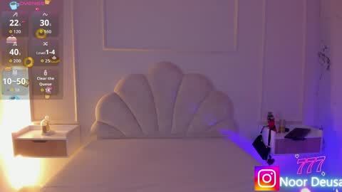 candaceowens online show from 9, 5, 2026