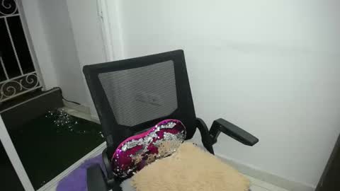 cumorsmooke online show from 15, 2, 2025