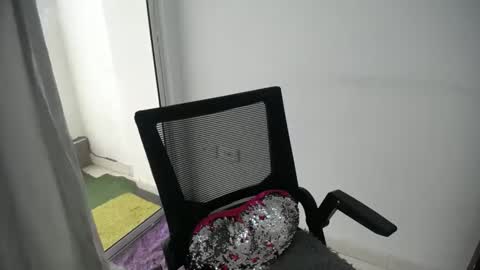 cumorsmooke online show from 2, 3, 2025