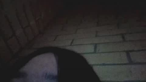 Snapshot of candancespeller chatting on 16, 7, 2026 Mari online show from 16, 7, 2026
