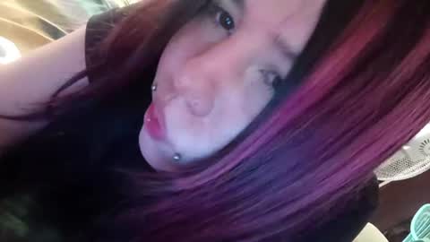 Snapshot of candancespeller chatting on 21, 7, 2026 Mari online show from 21, 7, 2026