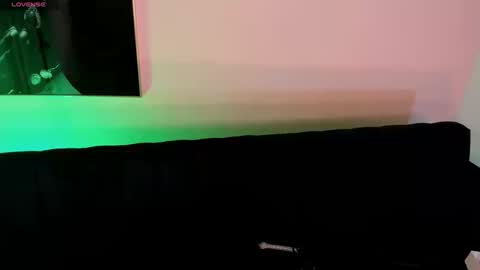  Candanse R  online show from 11, 9, 2025