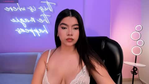  Candanse R  online show from 27, 10, 2025