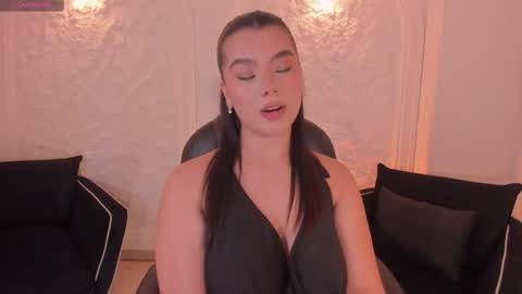  Candanse R  online show from 4, 12, 2025