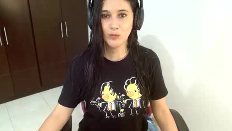 Carolina online show from 3, 2, 2026