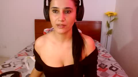 Carolina online show from 4, 5, 2026