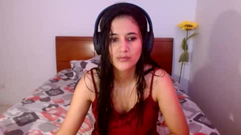 Carolina online show from 9, 5, 2026