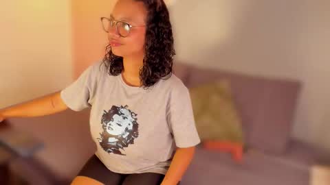 Candela  online show from 13, 9, 2025