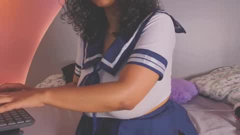 Candela  online show from 12, 1, 2026