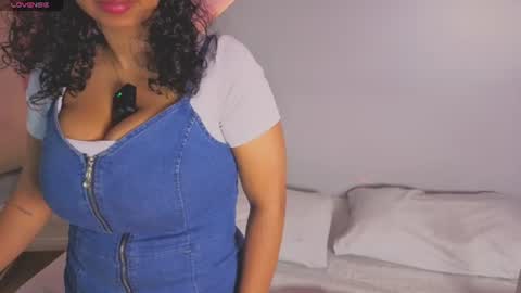 Candela  online show from 22, 7, 2026