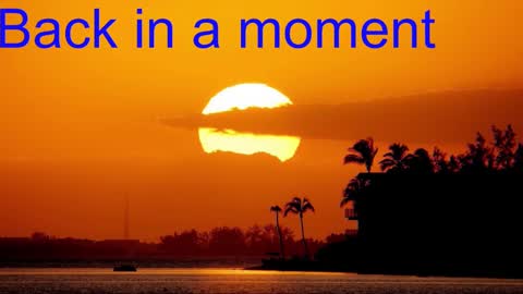 Candelaria online show from 10, 2, 2025