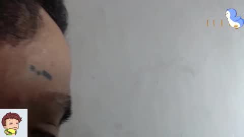 candela online show from 28, 10, 2025