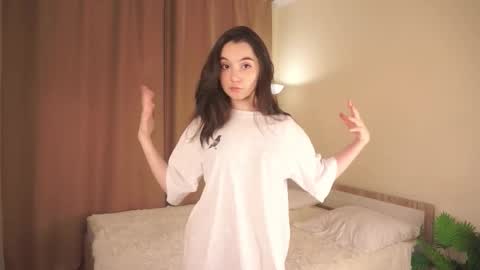 Anita online show from 25, 10, 2025