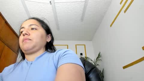 Candy  online show from 26, 5, 2026