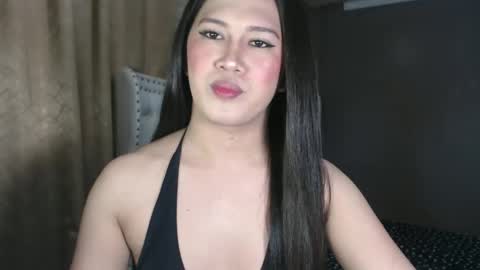 Mathy online show from 19, 3, 2026