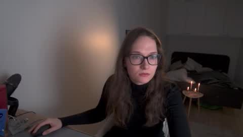 Candice online show from 25, 10, 2025