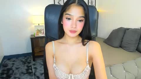 candiceferragamo online show from 1, 2, 2026