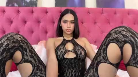 CandiceWilson online show from 30, 6, 2026