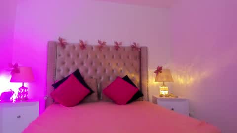 Candie  online show from 5, 5, 2026