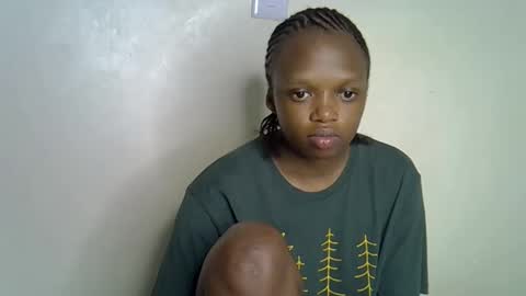 candiemaya online show from 22, 3, 2026