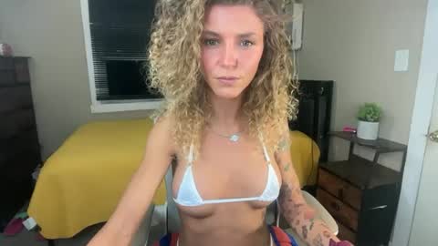 Candi may online show from 28, 7, 2026
