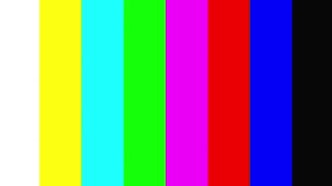 Candi Saint online show from 19, 2, 2025