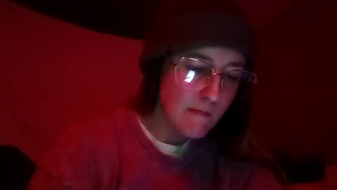 Candi online show from 18, 11, 2025