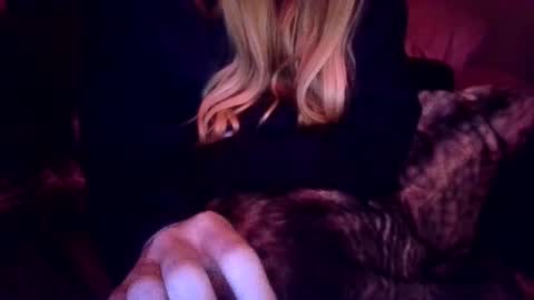 Candi online show from 27, 11, 2025