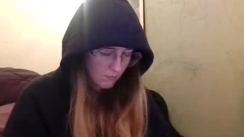 Candi online show from 29, 11, 2025