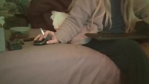 Candi online show from 19, 2, 2026