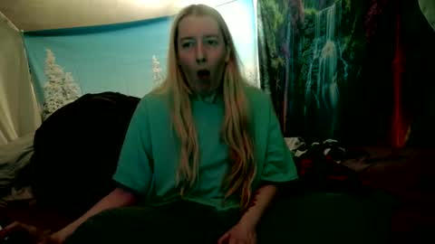 Candi online show from 22, 2, 2026