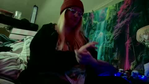 Candi online show from 20, 3, 2026