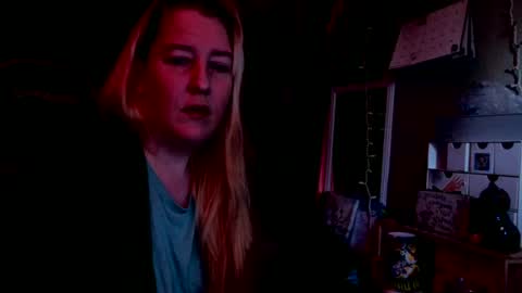 Candi online show from 5, 8, 2026