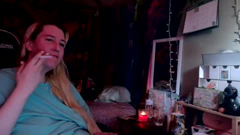 Candi online show from 6, 8, 2026