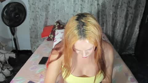 candlex  online show from 19, 7, 2026