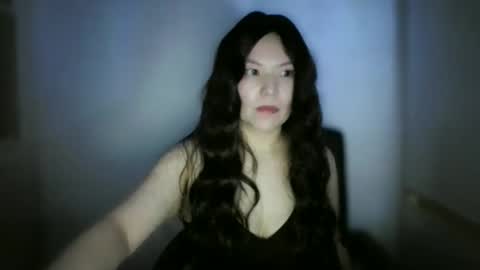 Snapshot of candy11911 chatting on 28, 2, 2026 Grace online show from 28, 2, 2026