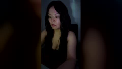 Snapshot of candy11911 chatting on 3, 3, 2026 Grace online show from 3, 3, 2026