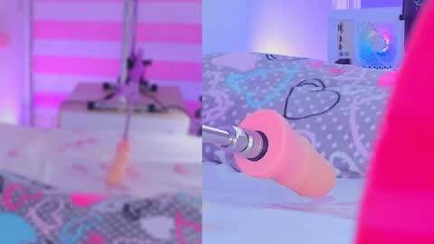   online show from 5, 12, 2025