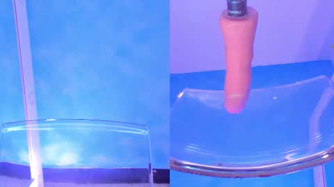   online show from 27, 2, 2026