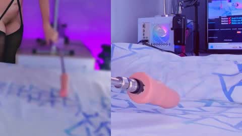   online show from 11, 3, 2026