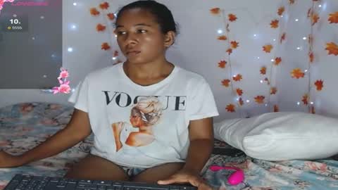 daniela online show from 29, 6, 2026
