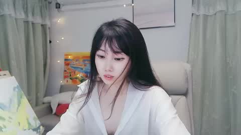 candy8998 online show from 9, 7, 2026