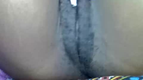 candy925833 online show from 2, 5, 2026