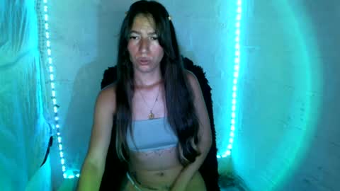 Snapshot of candy__candy__ chatting on 20, 7, 2026 elizabeth online show from 20, 7, 2026
