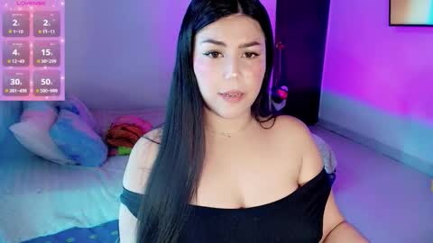 Snapshot of candy__hot___ chatting on 23, 3, 2026 celeste villa online show from 23, 3, 2026