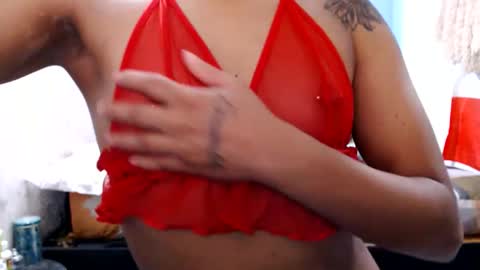 candy_abie online show from 28, 5, 2026