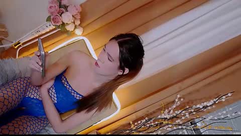 Snapshot of candy_asian69 chatting on 14, 3, 2026 Candy online show from 14, 3, 2026