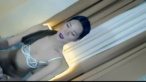 Snapshot of candy_asian69 chatting on 22, 3, 2026 Candy online show from 22, 3, 2026