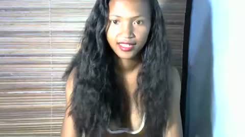 Anah online show from 16, 3, 2026