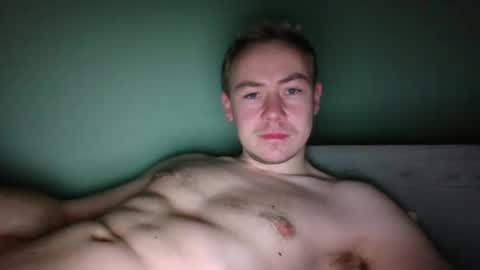 candy_boy_xoxo online show from 1, 3, 2026